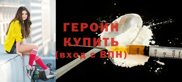 эйфоретик Гусь-Хрустальный