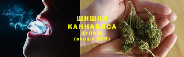 мескалин Гусиноозёрск