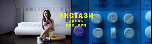 jwh Гусев