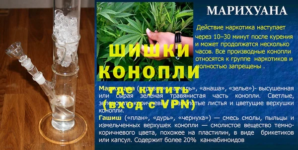 jwh Гусев